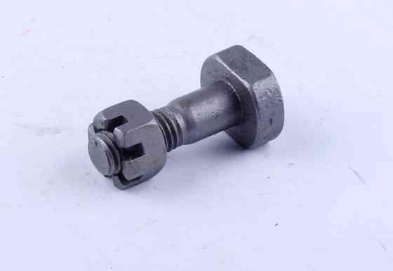 Болт диференціала М12 Хинтай 24B, Шіфенг244,Taishan 25 Мукачево