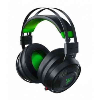 Навушники Razer Nari Ultimate for Xbox One (RZ04-02910100-R3M1) Вінниця