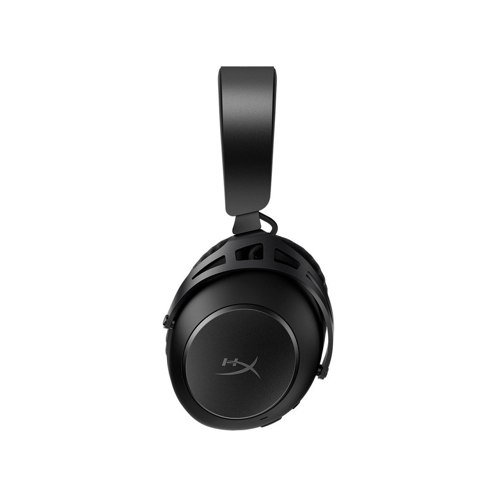 Гарнитура HyperX Cloud Alpha 2 Wireless Black (AJ5C7AA) ( 10163 ) Харків - фото 8