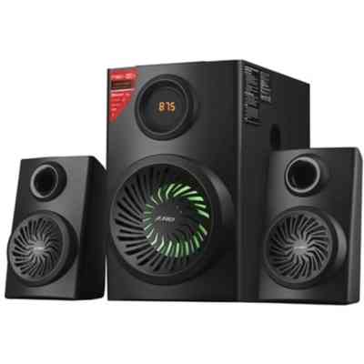 Акустична система F&amp;D F190X Black Вінниця