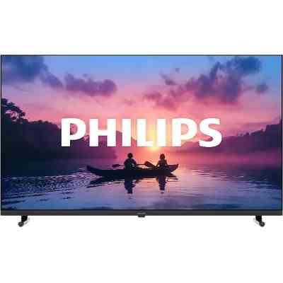 Телевизор Philips 32PFS6000/12 Винница