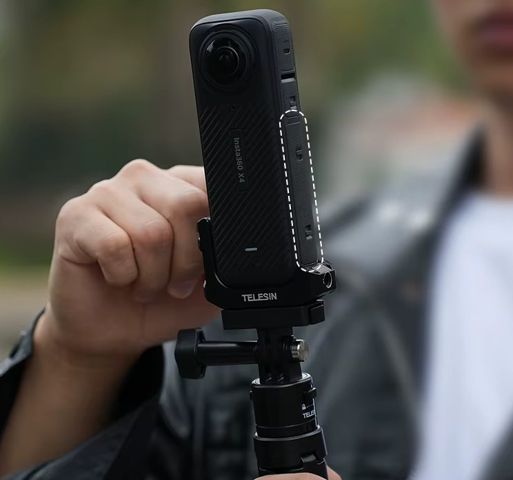 Дверь цельнометаллическая 6U к шкафам MGSWA, черная Киев - изображение 6