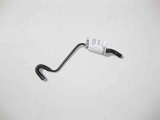 Mercedes-Benz  A6540701532 Вакуумна трубка для двигунів OM654 R4 2.0 Diesel OM656 R6 3.0 Diesel E-Class W213 C238 C-Class W205 S-Class W222 CLS C257 G Одесса