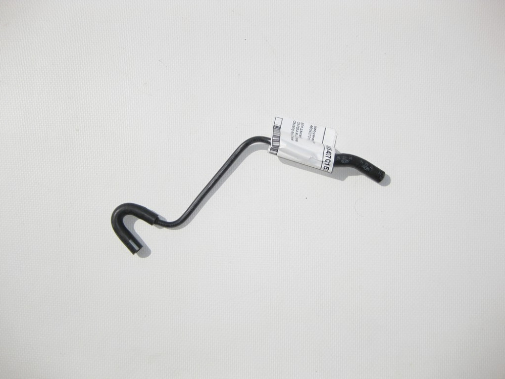 Mercedes-Benz  A6540701532 Вакуумна трубка для двигунів OM654 R4 2.0 Diesel OM656 R6 3.0 Diesel E-Class W213 C238 C-Class W205 S-Class W222 CLS C257 G Одесса - изображение 1