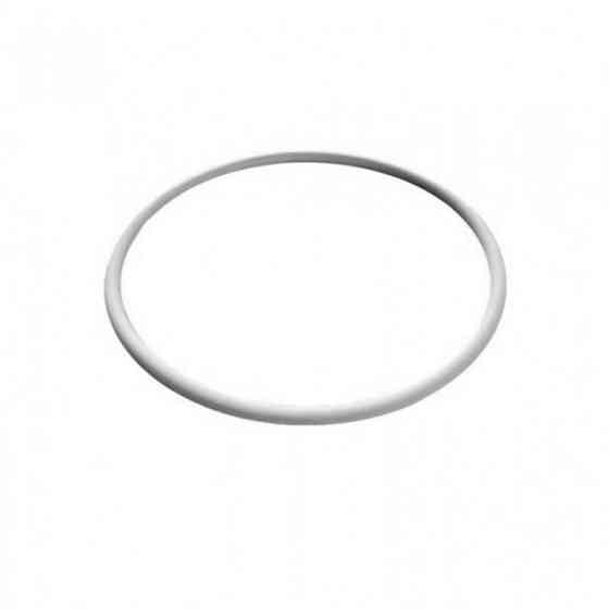 Прокладка для крышки фильтра 10