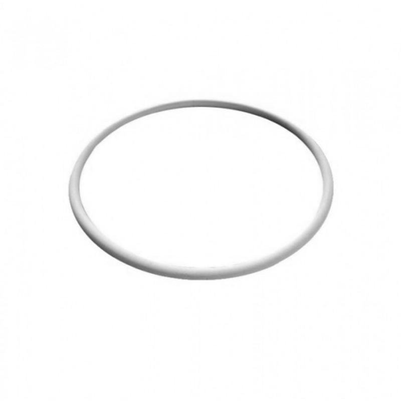 Прокладка для крышки фильтра 10