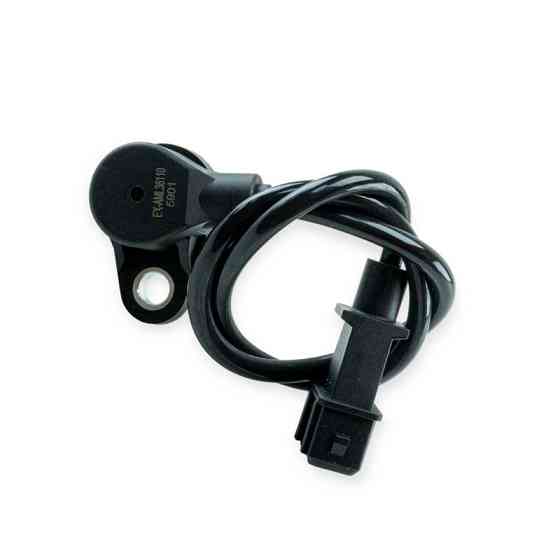 Датчик коленчатого вала Чери , Elara, Fora (синхронизации) положения Мукачево