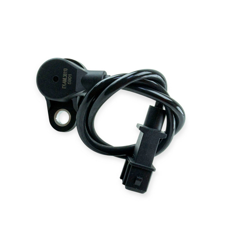 Датчик коленчатого вала Чери , Elara, Fora (синхронизации) положения Мукачево - изображение 1