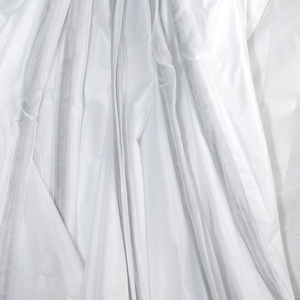 Парник 3 м 60 плотность, парник гигант от производителя