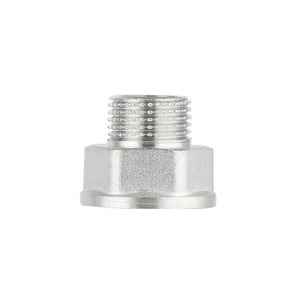 Перехід Thermo Alliance Forte 3/4"х1/2" ВЗ SF3602015 Київ - фото 6
