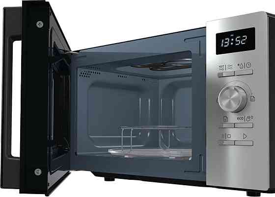 Мікрохвильова піч Gorenje MO20A4XH ( 19071 ) Харків
