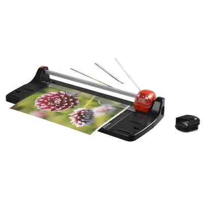 Резак Monolith TM 28 4-в-1 (4010516) Винница