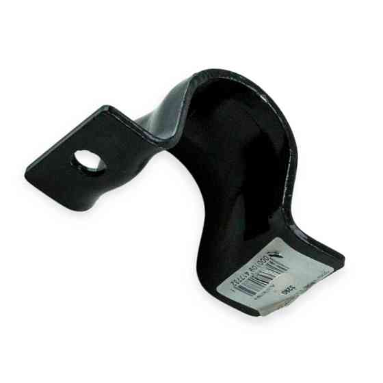 Кронштейн MB Спринтер -Volken LT 00-06 спарка заднего стабилизатора Мукачево