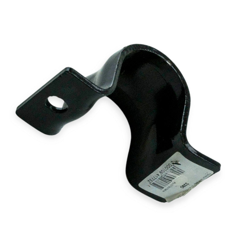 Кронштейн MB Спринтер Volken LT 00-06 спарка заднього стабілізатора Мукачево - фото 1