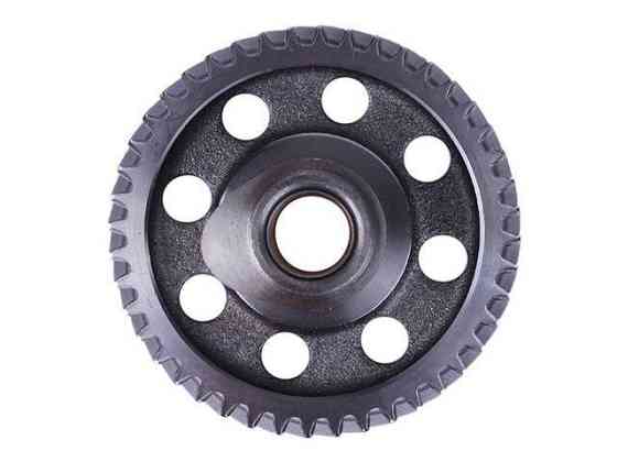 Шестірня розподільна CG250 Мукачево