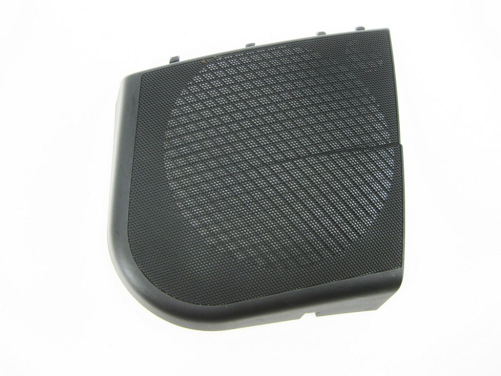 Mercedes-Benz  A2217370288 9051 Накладка динаміка чорна на карті задніх правих дверей S-class short W221 S-class long V221 Одеса - фото 9