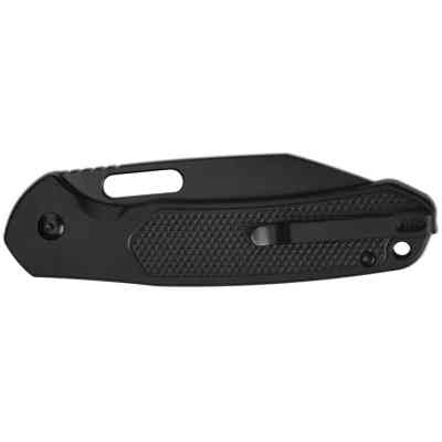 Нож CJRB Large Pyrite BB Black (J1925AL-BBK) Винница