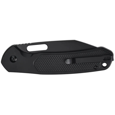 Нож CJRB Large Pyrite BB Black (J1925AL-BBK) Винница - изображение 3