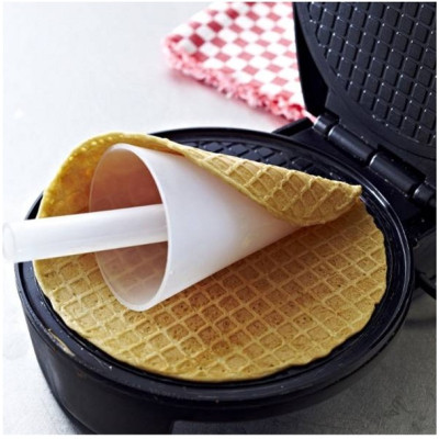 Вафельниця Magio MG-397 Вінниця - фото 4