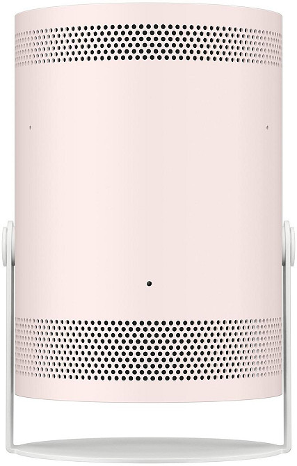 Накладка на корпус відеопроектора Samsung VG-SCLB00PR/RU (6883404) Київ - фото 10