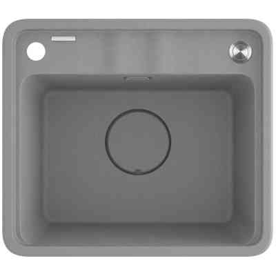 Мийка кухонна Deante Momi (ZKM_S103) Вінниця