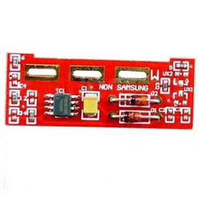 Чип для картриджа Samsung CLP-510, Xerox Phaser 6100 2K Magenta WWM (JYD-Sam-510M) Вінниця