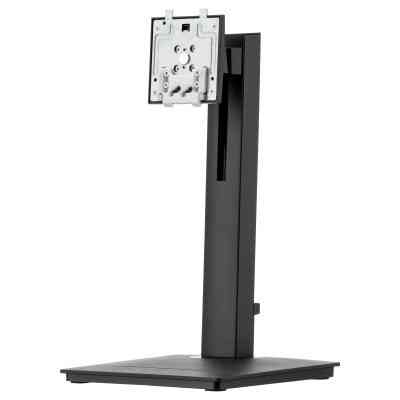 Монітор 2E N2723B (2E-N2723B-01.UA) Вінниця