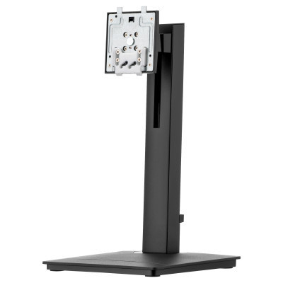 Монитор 2E N2723B (2E-N2723B-01.UA) Винница - изображение 3