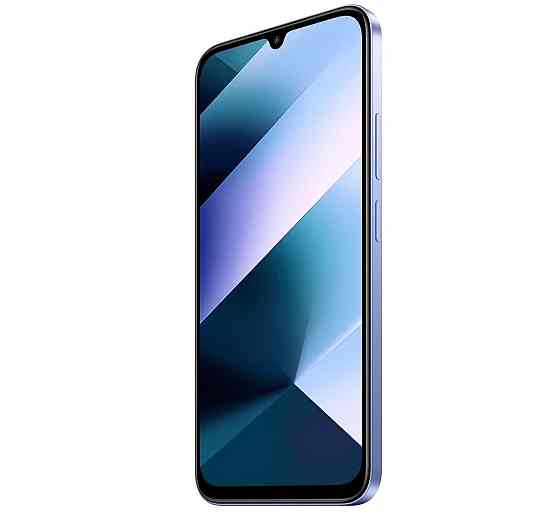 Смартфон Xiaomi Poco C85 6/128GB Purple ( 14251 ) Харьков