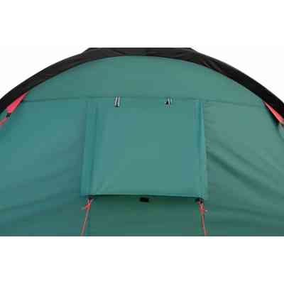 Намет Tramp Brest 6 (v2) Green (UTRT-083) Вінниця