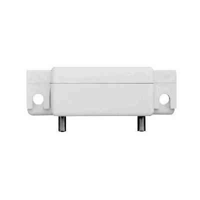 Датчик затоплення Octopus++ Киев