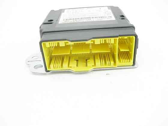 Mercedes-Benz  A1669002613 Блок управління srs airbag G-class W463 ML/GLE W166 GL/GLS X166 GLE Coupe C292 Одеса