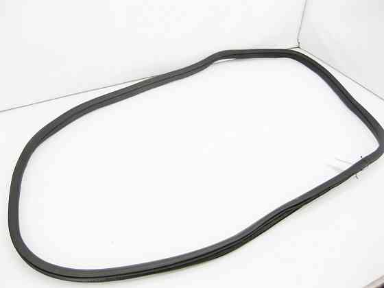 Mercedes-Benz  A2926970151 9G44 Ущільнювач задніх дверей чорний GLE Coupe C292 Одеса