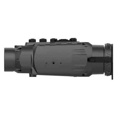 Монокуляр Guide Тепловізійна насадка TA425 400x300px 25mm (747120) Вінниця