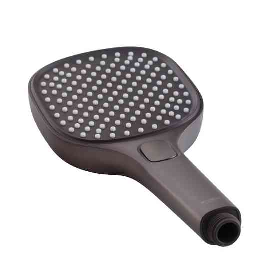 Душова система вбудована KOER KB-66009-07 3 функціі (Колір графіт) (KR5991)   ( 29344 ) Харків