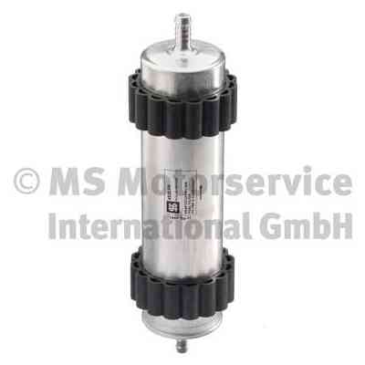 Фильтр топливный KOLBENSCHMIDT 50014536 Винница