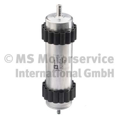 Фільтр паливний KOLBENSCHMIDT 50014536 Вінниця - фото 1