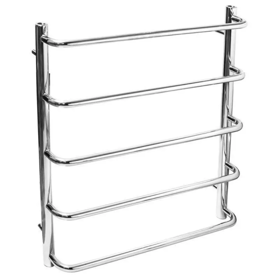 Полотенцесушитель водяной EP (стенка) 4х4 700/5/400 (PS0231) Киев