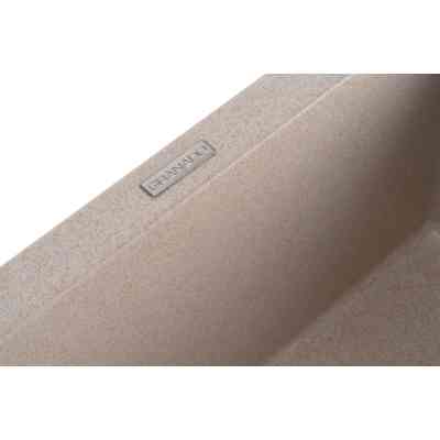 Мийка кухонна GRANADO MADRID avena (gr1602) Вінниця