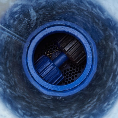 Гранулятор кормів ГКП-120-2,2 Харків - фото 8