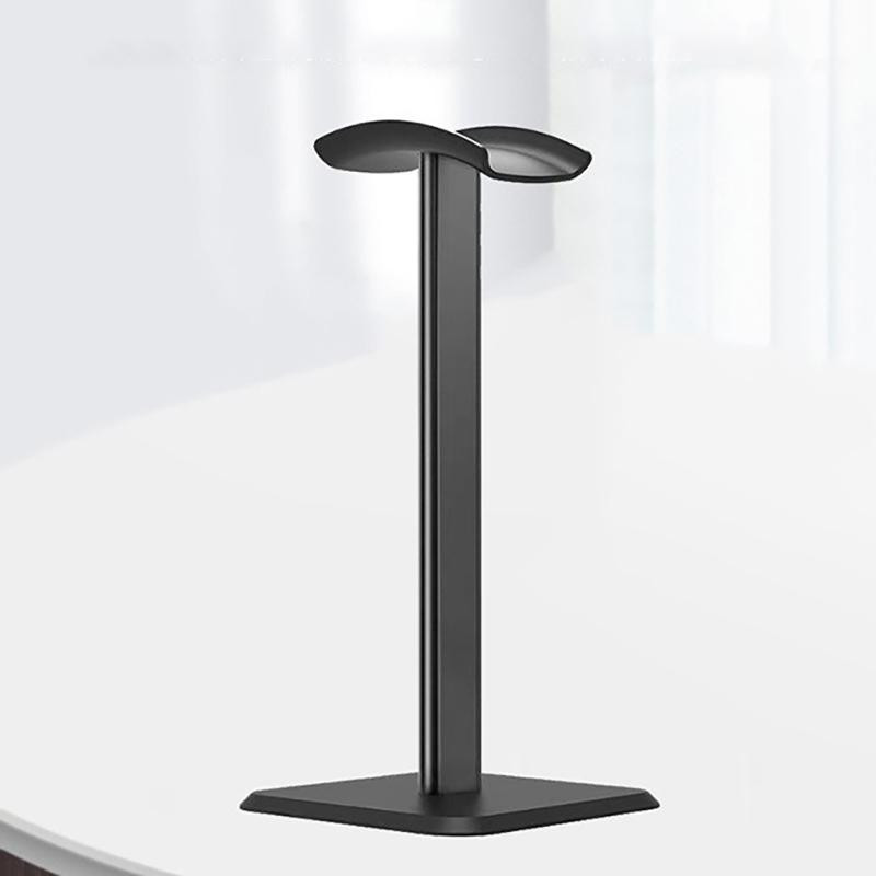 Підставка для великих ігрових навушників розбірна Вінниця - фото 3