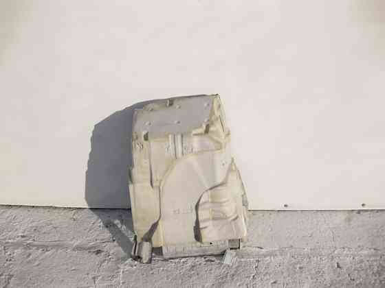 Mercedes-Benz  A2056801606 9H42 Килим салону передній правий чорний C-Class W205 Одесса