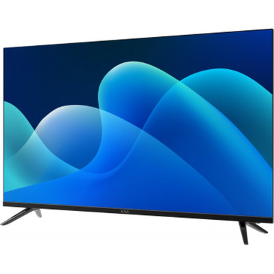 Телевизор Kivi 43F730QB Винница - изображение 6