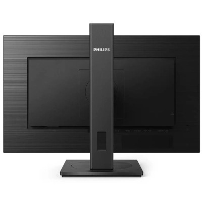Монітор Philips 272S1M/00 Вінниця - фото 7