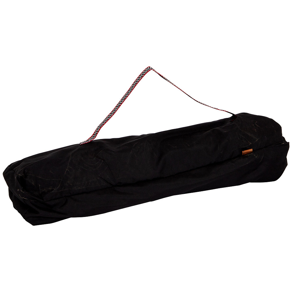 Кресло раскладное Bo-Camp Redbridge L Beige (1200341) Вінниця - фото 9