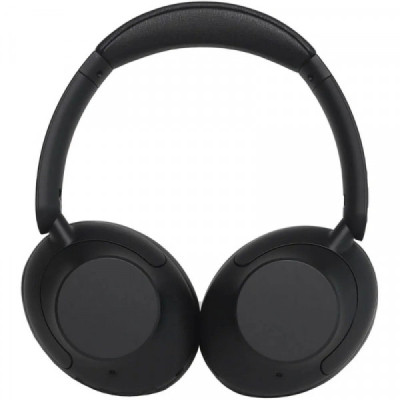 Наушники Ugreen HP202 HiTune Max5 Hybrid ANC Black (25255) Винница - изображение 11