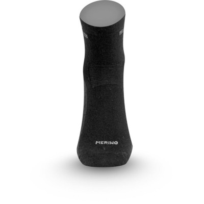 Термоноски Lasting трекінг WKS 504 XL (002.003.3565) Винница - изображение 2