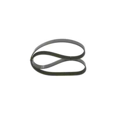 Поликлиновый ремень Bosch 1987945730 Винница