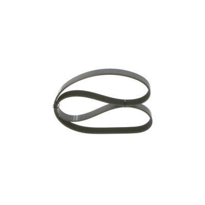 Поліклиновий ремінь Bosch 1987945730 Вінниця - фото 1