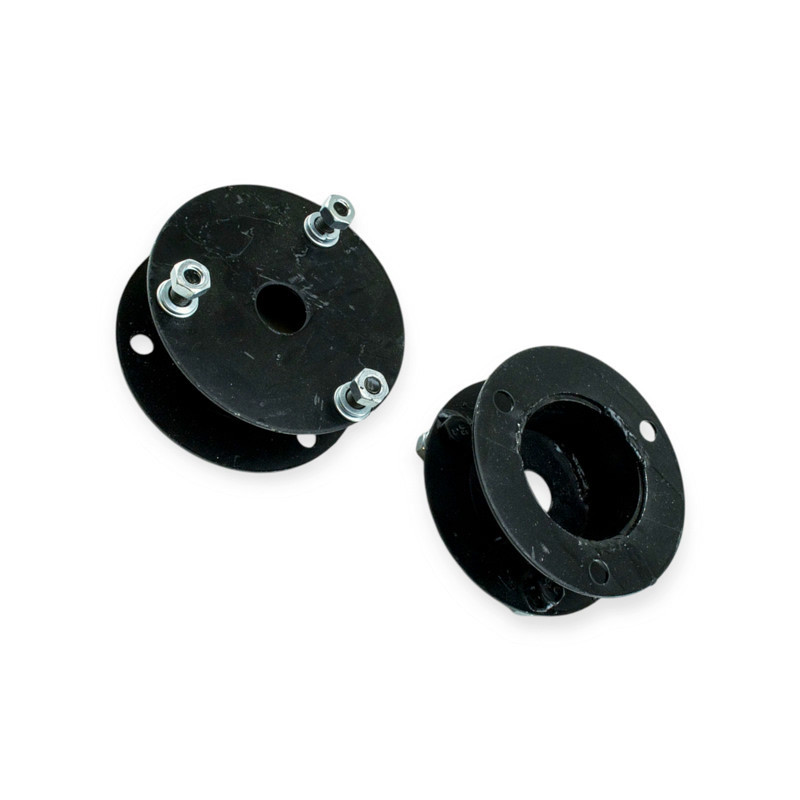 Подставка заднюю стойку таврия верх под Мукачево - изображение 1